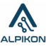 alpikon.com